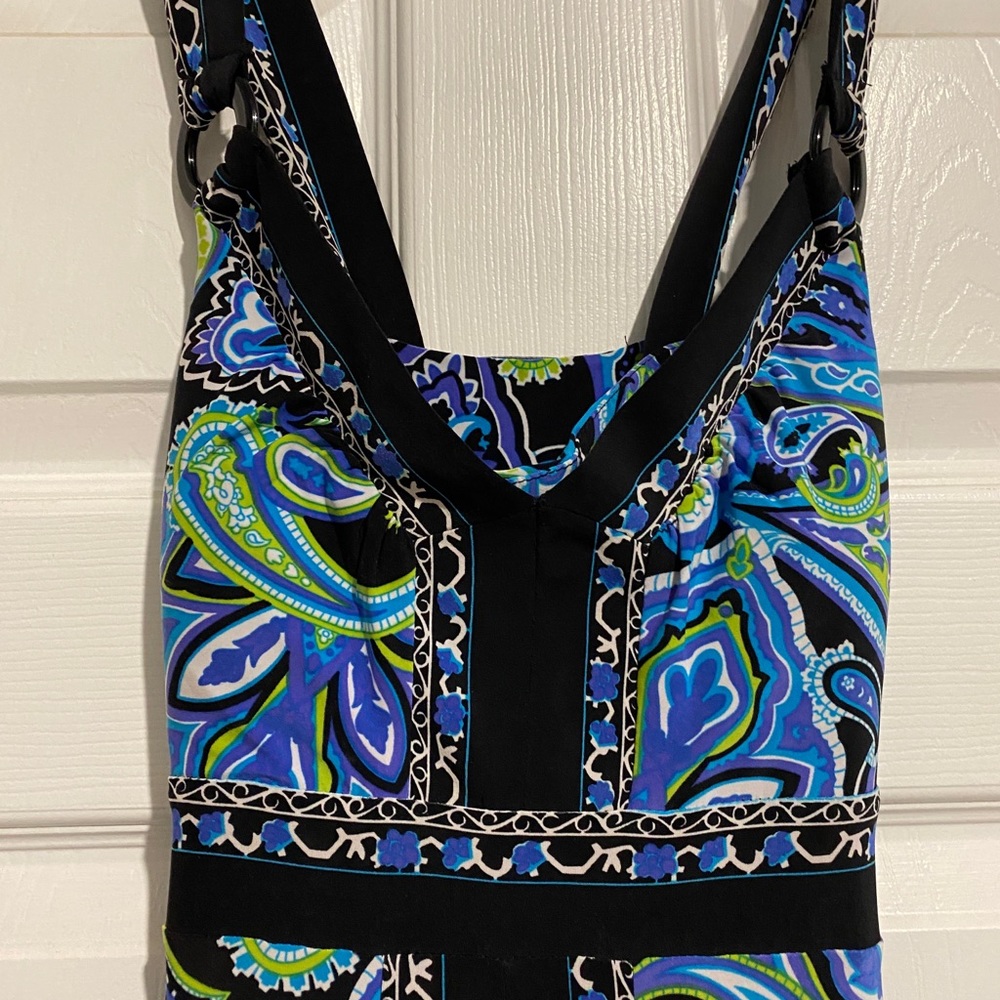 Womens INC dress